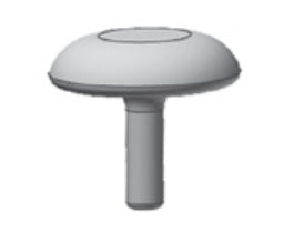 Punta de permeación Plamere premium 