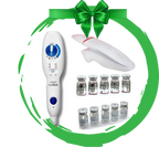 Paquete inicial Plamere completo 