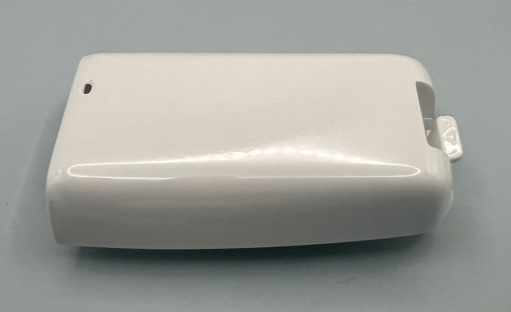 Batería de platino premium 