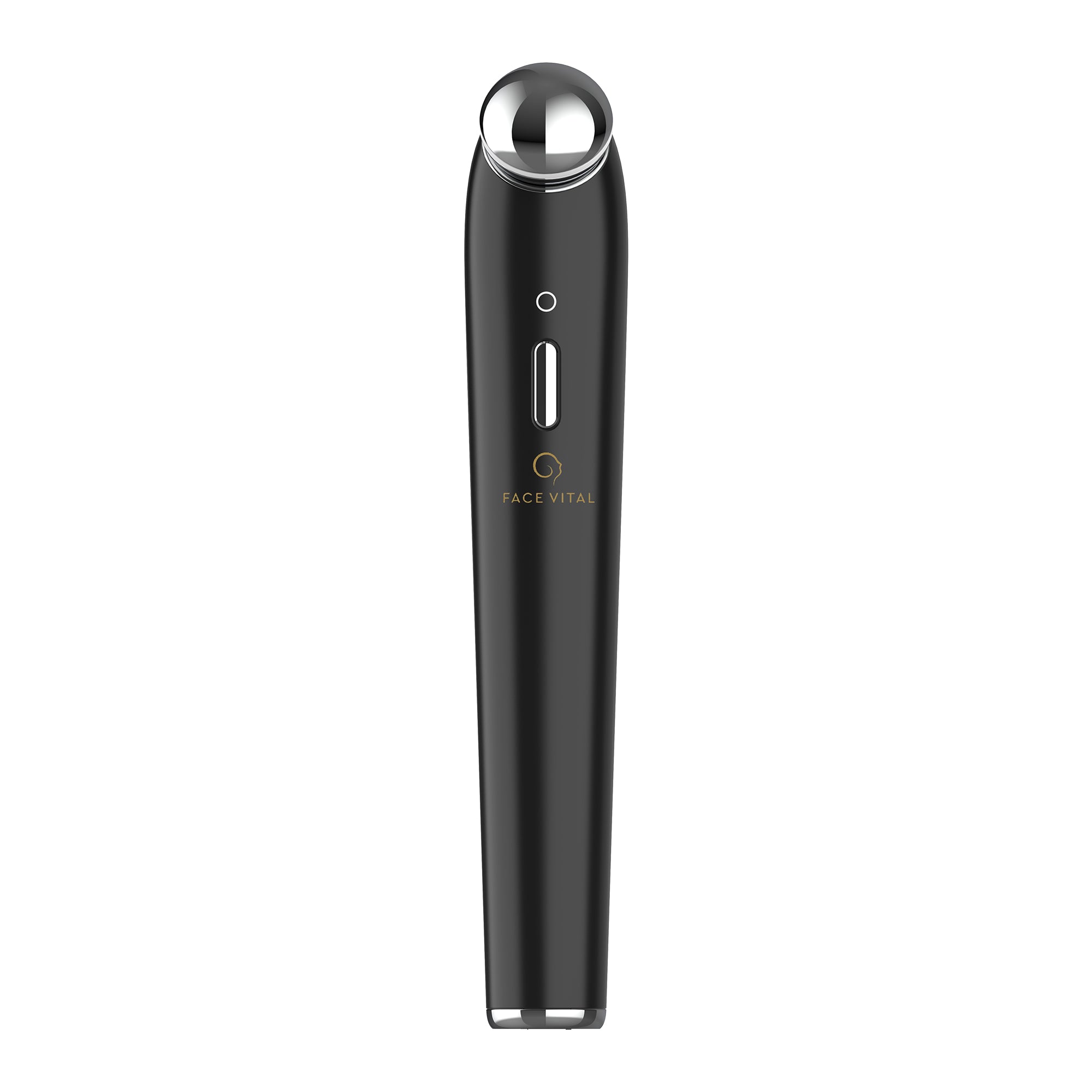 FACE VITAL Rechargeable Eye Massager