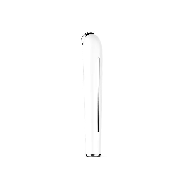 FACE VITAL Rechargeable Eye Massager