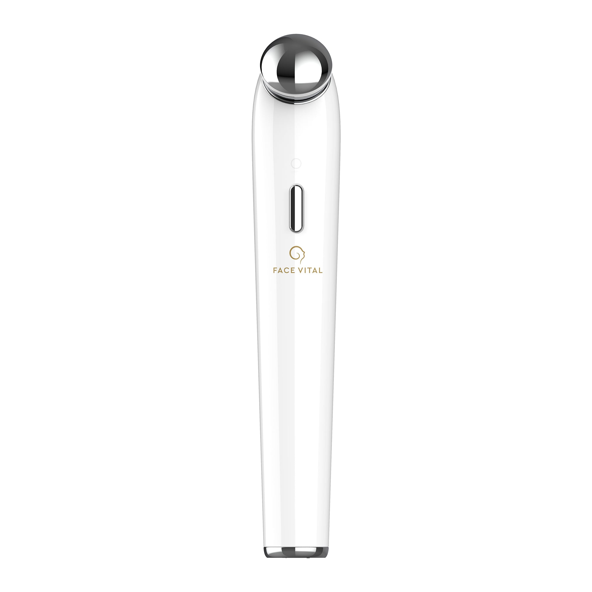FACE VITAL Rechargeable Eye Massager